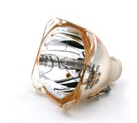 Source lumineuse sans module BenQ 1018740 4052835210938