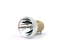 Source lumineuse sans module BenQ 5J.JED05.001