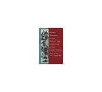 Source Material on the History and Ethnology of the Caddo Indians John R. Swanton (Auteur)
