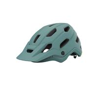 Source MIPS, Casques,