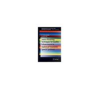 Source Modeling Techniques For Quality Enhancement In Statistical Parametric Speech Synthesis