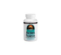 Source Naturals, Palmitate d'Ascorbyle, 500 mg, 90 Comprimés