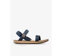 Source - Nevada - Sandales randonnée homme Ocean Fields - 40