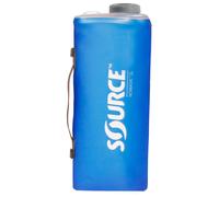 Gourde Source Nomadic Foldable 2L TU