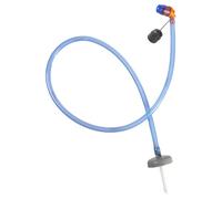 Source - Nomadic/Jet Tube Adaptor - Gourde - 15 cm - gray