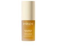 Huile Lèvres Nourrissante Payot - 5 ml - Source - Flacon - Kapao Parfumerie en ligne française