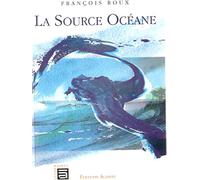Source océane
