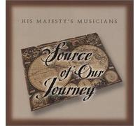 Source of Our Journey (US [Import]