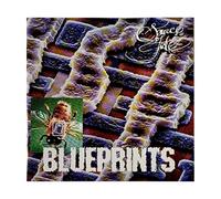 Source of Tide - Blueprints