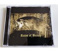 Source of Tide - Ruins of Beauty