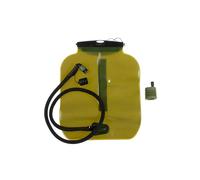Source Poche à Eau Ilps Low Profile 2l-3l