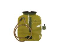 Source Ilps Low Profile 2l-3l Hydration Bag Doré