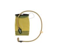 Source Pod'hydratation Kangaroo – 1 L – Coyote