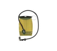 Système d'hydratation Kangaroo 1 l Source - Black
