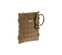 Source Poche à Eau Razor Low Profile 3l