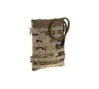 Source Poche à Eau Razor Low Profile 3l