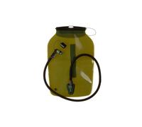Source Poche à Eau Wlps Low Profile 3l