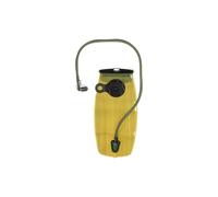 Source Poche à Eau Wxp 3l Storm Valve