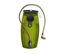 Source Poche à Eau Wxp Tactical 2l