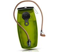 Source Poche à Eau Wxp Tactical 3l