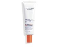 Source Reotier Glow Gel Crème Illuminant 50 Ml