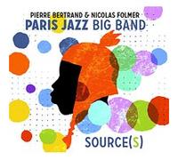 Source(s)