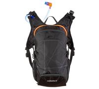 SOURCE Sac à dos d'hydratation FUSE 3+9L