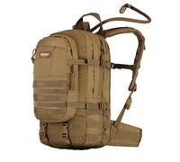 Source sac à dos tactique assault