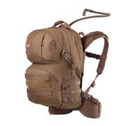 Source Outdoor Tactical Patrol Backpack Vert
