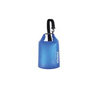 Source - Drypack - Housse de rangement - 10 l - blue