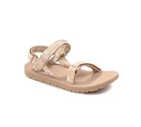 Source - Sahara - Sandales randonnée femme Dune - 38