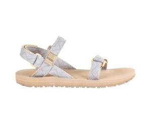 Source Sahara Women Blue Pyramids 103052G5 Blue pyramids Bleu 36 EU