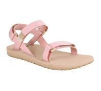 Source Sahara Women Retro Pink 103052G3 Retro Pink Rose 37 EU