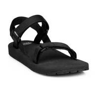 Source Sandales Classic Homme Noir Taille 42 EU