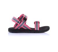 Source Sandales classiques pour fille