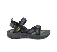 Source Sandales Gobi 2.0