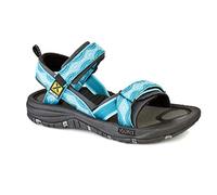 Source Sandales Gobi Dream pour Femme - Taille 38