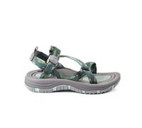Source Sandales Gobi Extreme