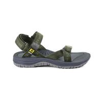 Source Sandales Gobi Pro