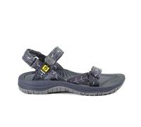 Sandales homme Source Gobi Pro M Taille de chaussures (UE): 44 / Couleur: gris