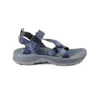 Source Sandales Gobi Xtreme
