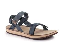 Source Sandales Nevada pour homme
