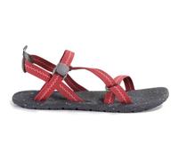 Source - Solo Slim - Sandales randonnée femme Petra Bordo - 37