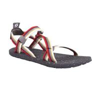 Source Solo Slim Women Rainbow 101082D9 Rainbow Gris 37 EU