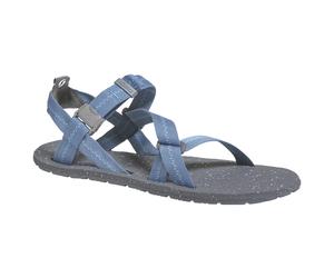 Source Solo Unisex 36 EU indigo blue