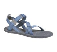 Source Solo Unisex 39 EU indigo blue