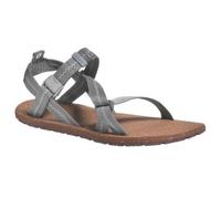 Source Solo Unisex Granit Gray 101084D4 Granit Gray Gris 46 EU