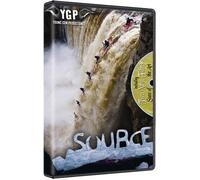 Source/State of The Art [Import]