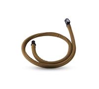 Source Replacement Tube Doré