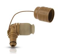 Source Tactical Helix Valve à Haut débit
